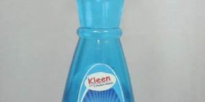 Liquid Glass Cleaner