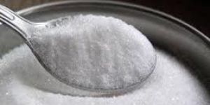 Brazilian Sugar
