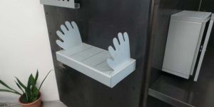 CNC Bending Services