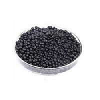 Industrial Humic Acid