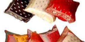 Cushion Covers