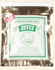 Multi Colour Flexible Packaging Material Zip Lock Pouches