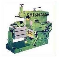 Shaping Machine