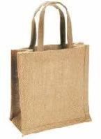 Hessian Bag