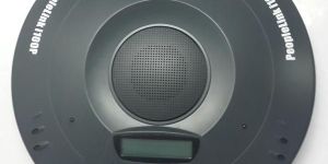 Peoplelink -i100p Conference Phone