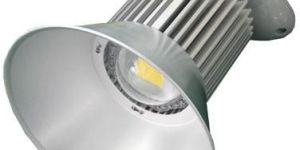 LED Highbay Lights