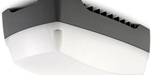 LED Industrial Lights