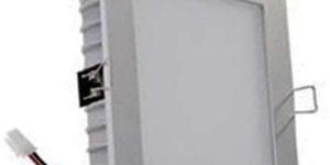 LED Recess Downlights