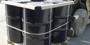 Polyester Cord Strap