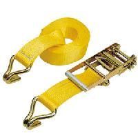 Ratchet Tie Downs