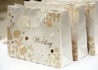 Wedding Gift Bag