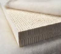 Natural Latex Mattresses