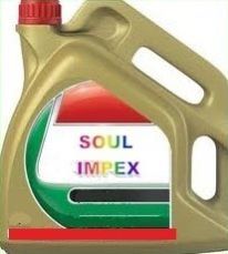 Automatic Transmission Fluid