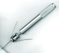 Orthopaedic Instruments