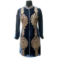 Embroidered Ladies Suits