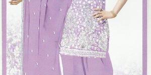 Salwar Suit