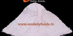 Dehydrated Pink Onion Powder