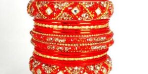 Fashion Jewelry Metal Bangles