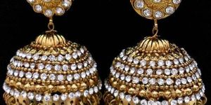Patra Earrings