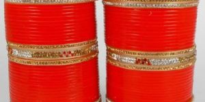 Wedding Chura Bangles
