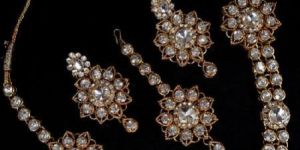 Kundan Jewelry Impex Fashions