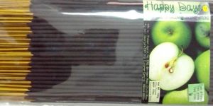 Happy Days Incense Sticks