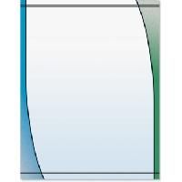 Letter Pads