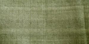 Dress Material - (5)