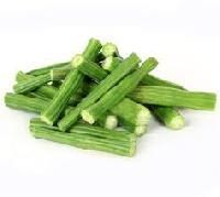 Drumstick Vegetables