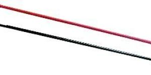 Gama Multicolor Carbon Arrow