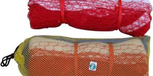 Badminton Net