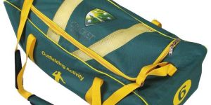 Cricket Skill Kit Bag