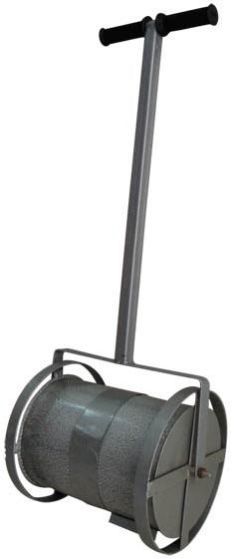 Dry Line Marking Machine