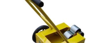 Field Line Marking Machine