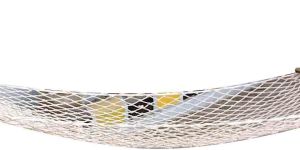 Hammock Net 1