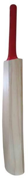 Indoor Cricket Bat