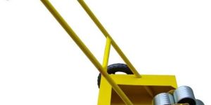 Line Marking Machine