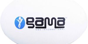 Rugby Ball Gamma