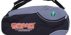 Tennis Bag