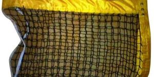 Tennis Net