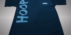 Work Wear Tshirt Polyester