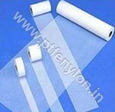PTFE Film