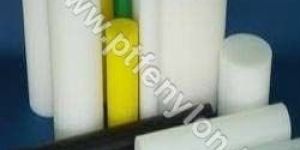 Uhmwpe Rods
