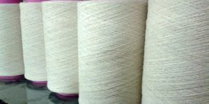 Cotton Open End Yarn