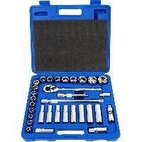 Socket Sets