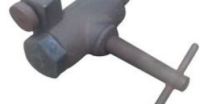 Valve Lifter