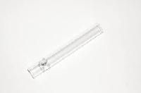 Glass Cigarette Holder