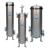 Micron Cartridge Filter