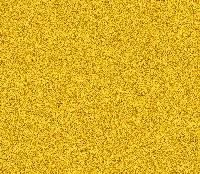 Metallic Gold Powder