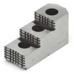 Top Hard Jaws Power Chucks .